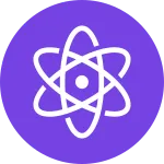 Xpr SVG Icon